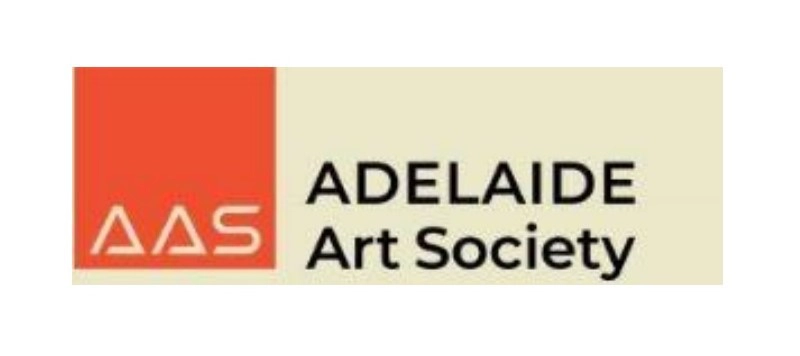 AAS image