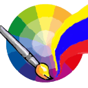 AdelOutdoorPaintingIconT