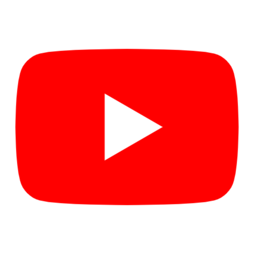 See the YouTube channel for the Adelaide Sketching group