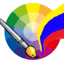 past.adelaideoutdoorpainting.org