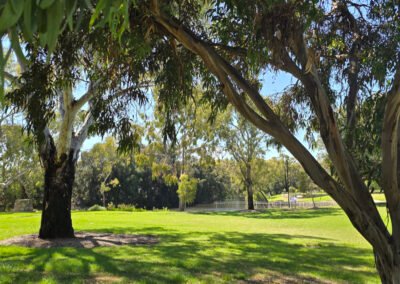 2025-12-05_Capt Sturt's Cottage, Grange 02