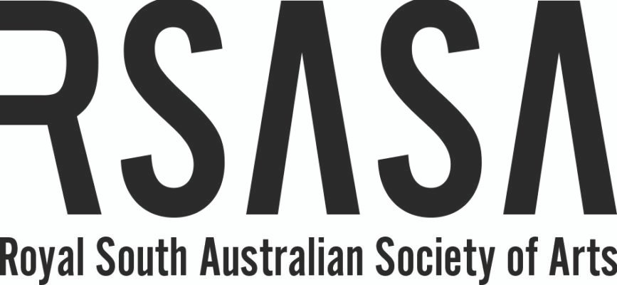 RSASA logo