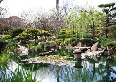 himeji garden-3