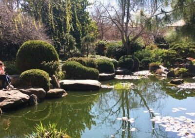 himeji garden-1