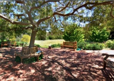 Urrbrae House 02